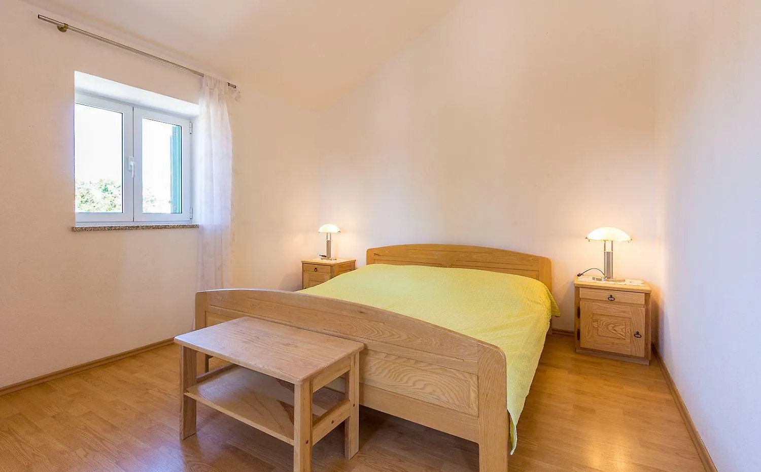 Ferienwohnung Mit Pool, Klima, Grillplatz, Balkon Medulin