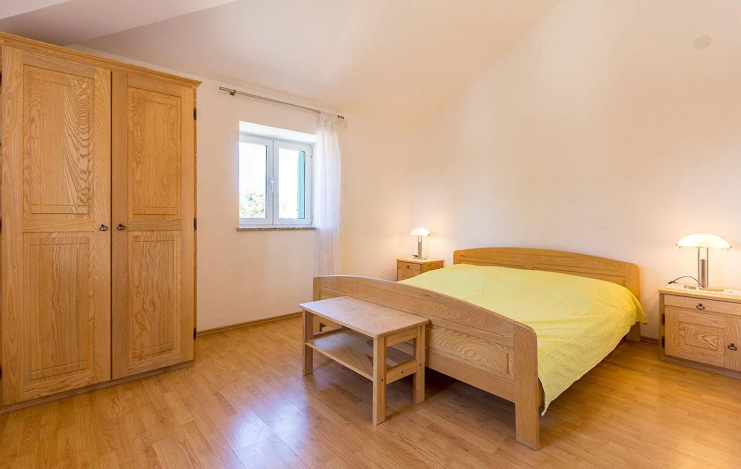 Ferienwohnung Mit Pool, Klima, Grillplatz, Balkon Medulin 0*,